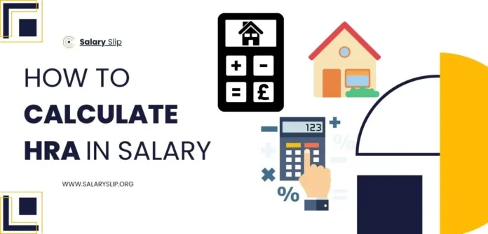 Calculate-hra Calculate-hra