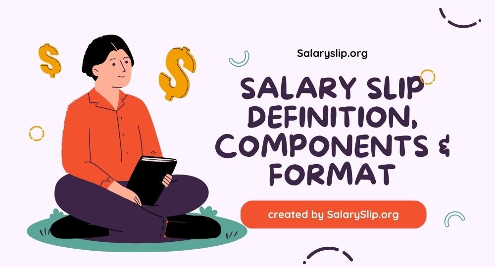 Salaryslip.org