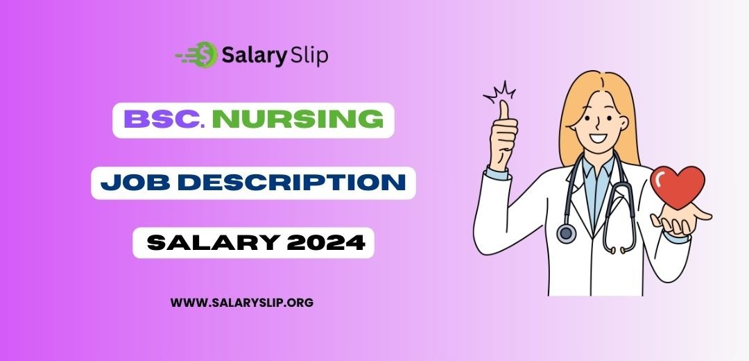 bsc-nursing-salary-in-india-per-month-and-year-2024-a-complete-overview