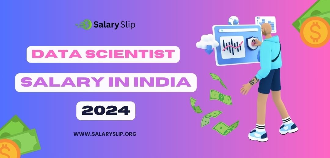 DATA SCIENTIST JOB IN HINDI visual data 3