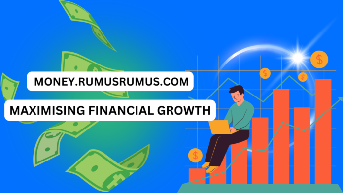 money.rumusrumus.com