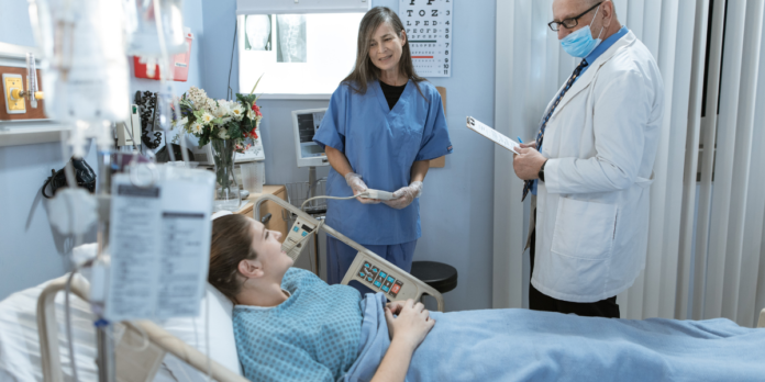 Average Nurse Anesthetist (CRNA) Salary Average Nurse Anesthetist (CRNA) Salary in India and The United States, 2025