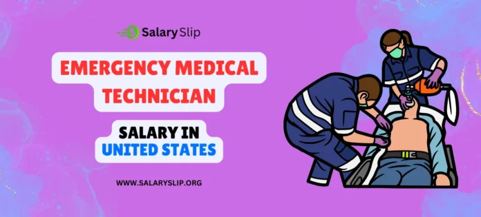 Emergency Medical Technician Emergency Medical Technician