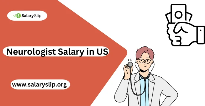 Neurologist Salary in US: What to Expect in 2024 Neurologist Salary in US: What to Expect in 2024
