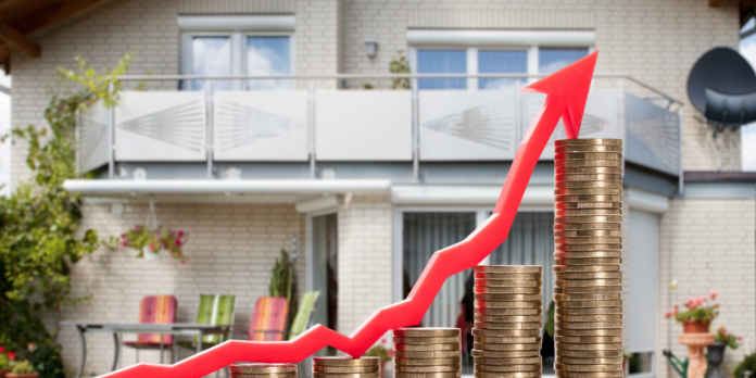 Essential Tax Strategies