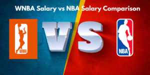 Understanding WNBA Salary in the United States: Insights, Comparisons
