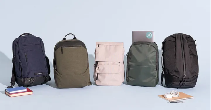 Laptop Bags Laptop Bags