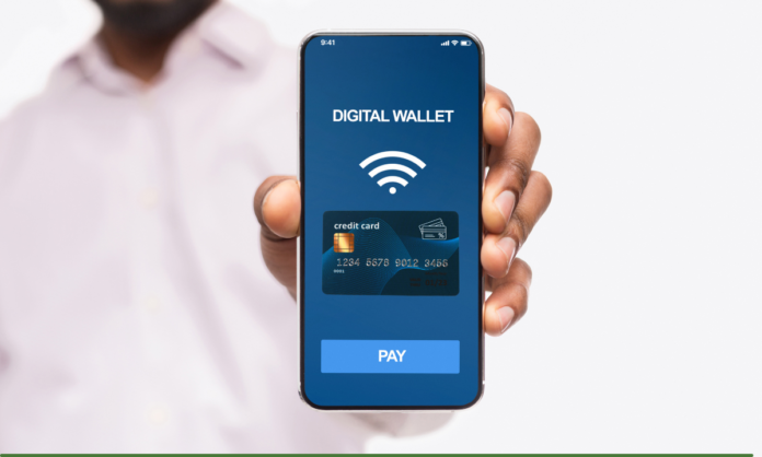 How to Ensure Security in eWallet Applications How to Ensure Security in eWallet Applications