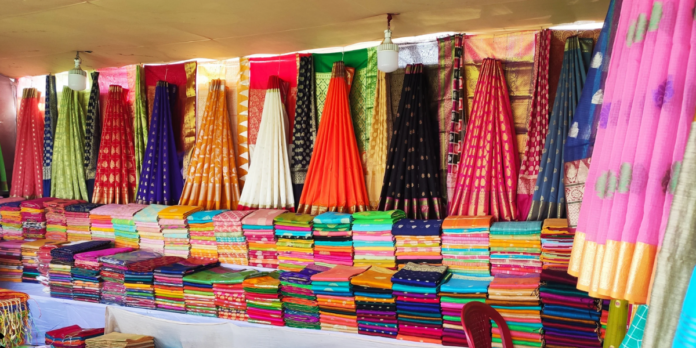 Top 10 Designer Saree Ideas To Pick For Wedding Reception Parties