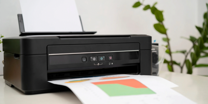 Essential Office Devices for Modern Workspaces Printers, Scanners & More Essential Office Devices for Modern Workspaces