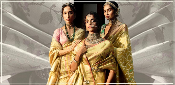 sarees sarees