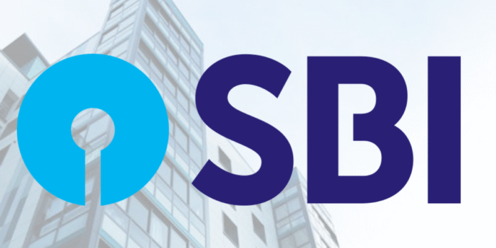 SBI Apprentice Salary SBI Apprentice Salary
