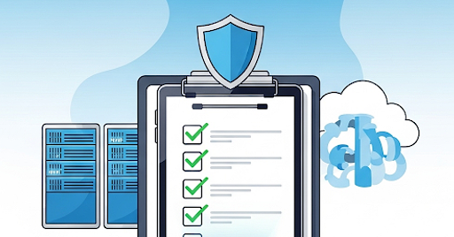 The Ultimate Checklist Before Buying Web Hosting