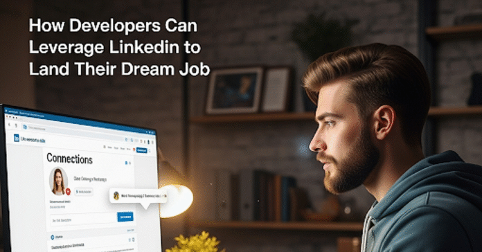 image How Developers Can Leverage LinkedIn To Land Their Dream Job? The future of work is rewriting the rules of how developers build careers. In 2025, LinkedIn has cemented its position as the go-to platform for professional networking, with more than 1 billion members worldwide. For developers, it’s no longer just a digital résumé, it’s a career accelerator. Why Is LinkedIn the Developer’s Best Career Tool? LinkedIn has transformed from a networking site into a career marketplace. More than 90% of recruiters use LinkedIn to find candidates. Over 70% of jobs are filled through networking rather than job boards. Developers with an optimized LinkedIn profile are up to 40% more likely to be approached by recruiters. For developers, this means LinkedIn is no longer optional, it’s a critical part of the career toolkit. Why Developers Need a LinkedIn Strategy In 2025? The demand for tech talent continues to surge. Reports suggest that AI, cloud, and cybersecurity roles will be among the fastest-growing jobs in the coming decade. However, competition is also fiercer, with developers worldwide vying for remote and hybrid positions. To stand out, developers need to: Build a personal brand that showcases skills. Network efficiently with hiring managers and peers. Keep skills updated through continuous learning. Use smart automation and learning platforms to stay ahead. This is where tools like Dux-Soup and Educative come into play. How Developers Can Optimize LinkedIn Profiles? Before reaching out to recruiters or applying for jobs, developers need to ensure their LinkedIn profiles reflect their best professional selves. Here are the essentials: Headline & About Section: Instead of just “Software Developer,” use keywords like Full-Stack Developer | React, Node.js | Building Scalable Web Apps. Recruiters search by these keywords. Projects & Portfolios: Add GitHub links, case studies, or live demos to showcase real-world problem-solving. Skills & Endorsements: Highlight technical and soft skills. Recruiters often filter candidates by skill tags. Engagement: Regularly share posts about coding challenges, tech news, or projects to stay visible in your network. With a strong profile in place, the next step is growing and engaging your network. How Dux-Soup Helps Developers? Reaching out to recruiters, CTOs, or peers manually can be exhausting. That’s where Dux-Soup, a LinkedIn automation tool, becomes invaluable and there is a 50% off sale going on which helps you to save up to $70 instantly. How Dux-Soup Supports Developers? Automated Connections: Developers can connect with hiring managers and recruiters at scale without spending hours sending invites. Personalized Messaging: It allows customized outreach, making communication feel authentic rather than spammy. Lead Tracking: Developers searching for freelance gigs can use Dux-Soup to manage and track potential clients. Job Opportunities: By automating repetitive LinkedIn interactions, developers free up time to focus on interviews and coding challenges. Think of Dux-Soup as a networking assistant, helping developers be in the right conversations without burning out. Why Educative Matters More For Upskilling? While networking is critical, developers also need constantly updated skills to stay competitive. Platforms like Educative provide interactive, text-based coding courses designed specifically for developers. You can claim 72% discount on Educative and save $120 on your purchase. Why Developers Use Educative: Interactive Learning: Unlike video tutorials, developers can code directly in the browser while learning. Industry-Relevant Content: Courses range from Grokking the System Design Interview to Machine Learning Fundamentals, all crucial for modern tech roles. Self-Paced Learning: Perfect for busy professionals juggling job searches and current roles. Interview Prep: Educative’s structured interview prep courses are highly rated among developers aiming for FAANG and top tech jobs. By combining strong networking on LinkedIn with continuous upskilling through Educative, developers present themselves as both visible and highly capable candidates. The Winning Formula: LinkedIn + Dux-Soup + Educative The most successful developers are those who balance visibility, efficiency, and capability. Visibility (LinkedIn): A polished profile and active presence attract recruiter attention. Efficiency (Dux-Soup): Automating outreach ensures developers build networks without losing time. Capability (Educative): Updated technical skills prove developers are ready for modern challenges. Together, this combination dramatically increases the chances of landing dream roles in the competitive job market of 2025. What Is The Real-Life Impact Of This? Developer A: Optimized their LinkedIn profile, used Dux-Soup to connect with 500+ recruiters in three months, and landed three interviews within weeks. Developer B: Spent time on Educative’s System Design courses while job-hunting, aced technical interviews, and secured a cloud engineering role. Developer C: Combined both, growing a strong recruiter network with Dux-Soup while showcasing new skills learned on Educative, and successfully transitioned from a mid-level role to a senior developer position. These stories highlight how strategy plus the right tools equal career breakthroughs. Final Thoughts The future of work belongs to developers who not only master code but also master visibility and adaptability. LinkedIn is the stage where career opportunities unfold, but standing out requires strategy. With Dux-Soup, developers can network at scale without exhausting themselves. With Educative, they can keep their technical skills razor-sharp and interview-ready.