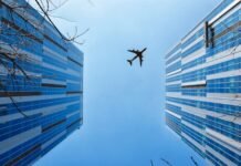 6 Steps to Prepare Your Aircraft for Takeoff Safely