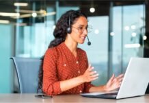 Understanding Modern Customer Support: Why Quality Service Matters in 2025 Understanding Modern Customer Support: Why Quality Service Matters in 2025