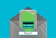 From Payroll Accuracy to Employee Loyalty: The HR Practices That Matter Most
