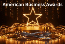 American Business Awards: What Sets Them Apart from the Rest of the Biz Awards American Business Awards