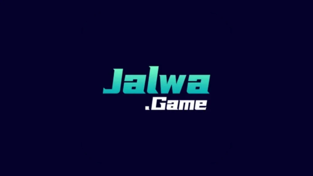 Enjoy seamless entertainment with Jalwa APK