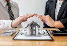 Property Tax and Property Tax Lawyers in Dubai