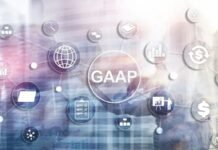 GAAP: Understanding Generally Accepted Accounting Principles