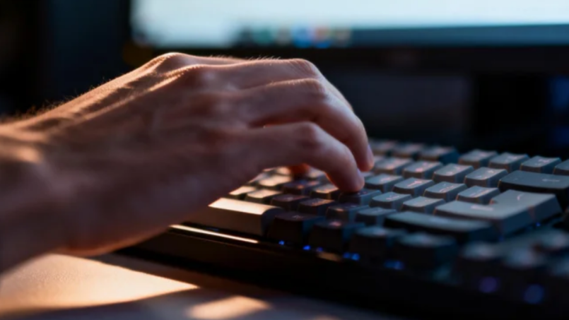 The Future is Now: Mastering AI Presentation Tools for High-Impact Delivery