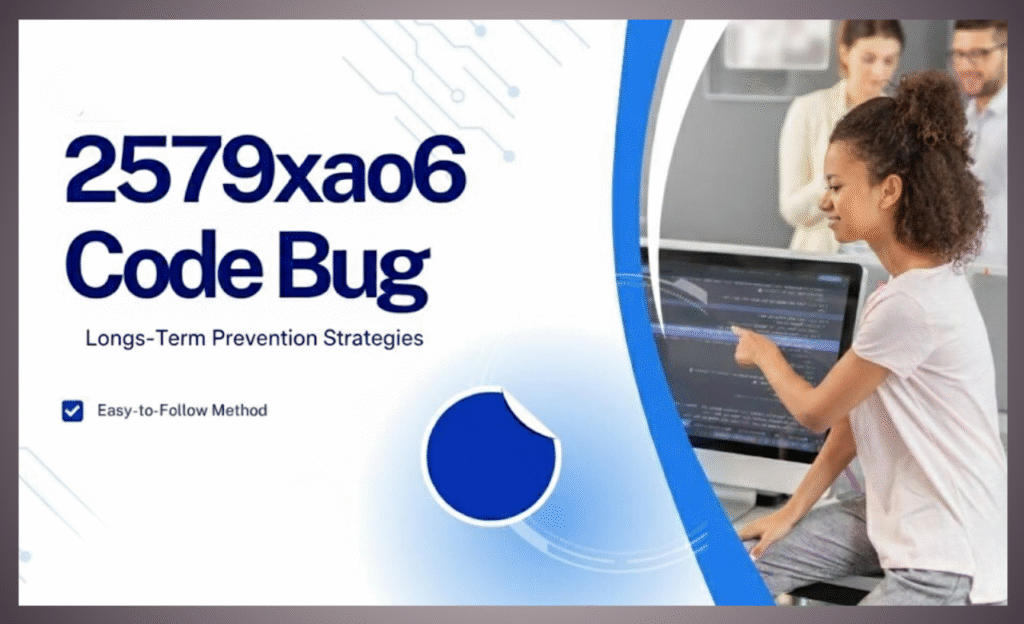 Long-Term Prevention Strategies