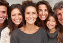 5 Planning Steps for Multi Generational Wealth Transfer Multi Generational Wealth Transfer