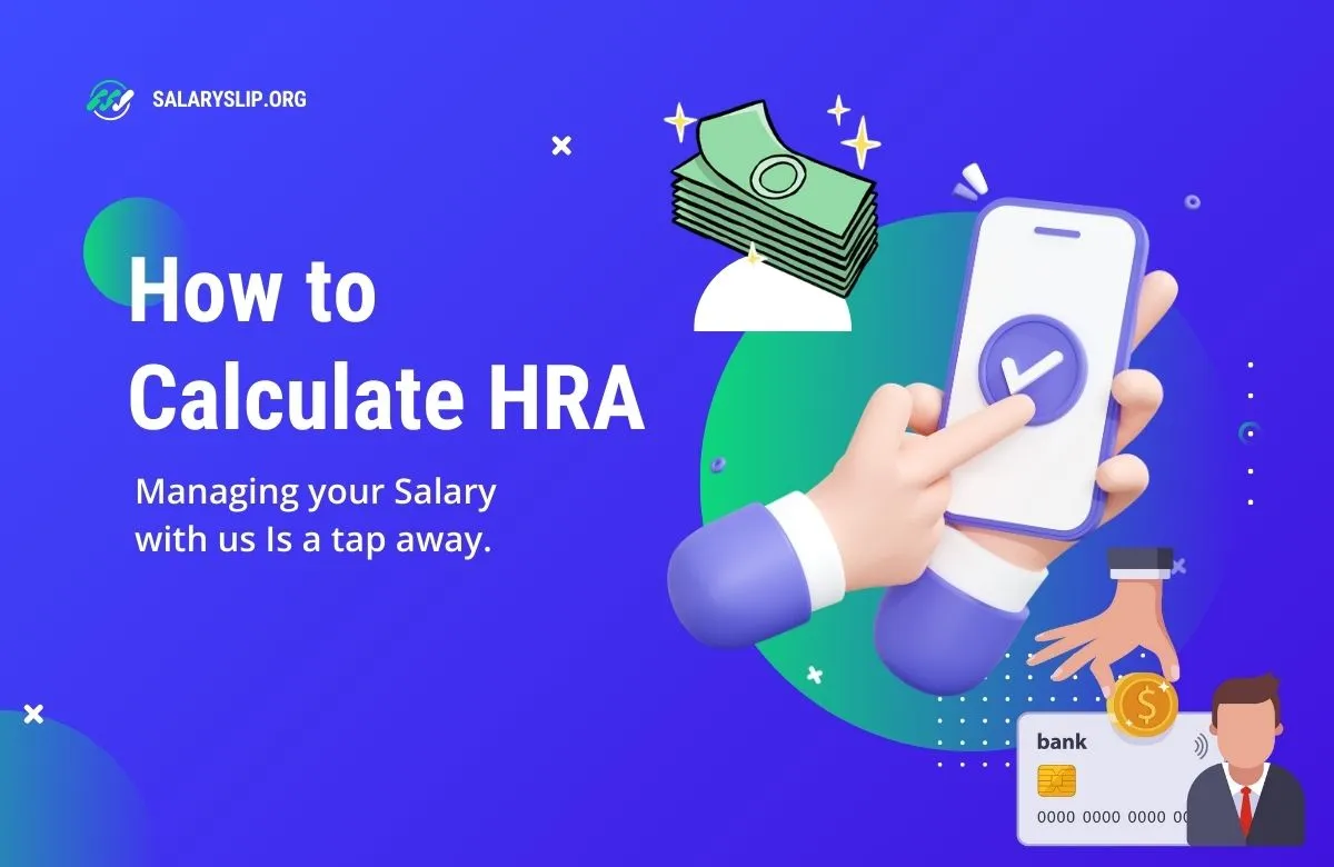 how-to-calculate-hRa