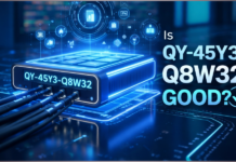 Is QY-45Y3-Q8W32 Good: Complete 2026 Honest Review & Buyer Guide Is QY-45Y3-Q8W32 Good