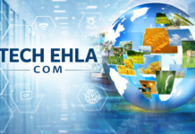 Tech Ehla Com: Your Smart Companion for Navigating the Digital Future 2026 Tech Ehla Com
