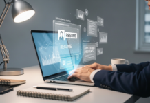 Crafting Standout Job Applications: How AI Can Help Without Making You Sound Like a Robot Crafting Standout Job Applications