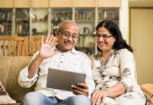 Travel Insurance For Senior Citizens For USA Trip: Coverage Amount And Plan Choice Travel Insurance For Senior Citizens For USA Trip