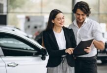 What is Car Insurance Price in India: Key Factors That Affect Your Final Premium What is Car Insurance Price in India