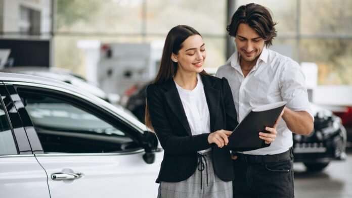 What is Car Insurance Price in India What is Car Insurance Price in India