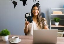 Travel Insurance Online for International Trips: A Pre-Purchase Checklist That Covers What Attentive Indian Buyers Prioritise Travel Insurance Online for International Trips