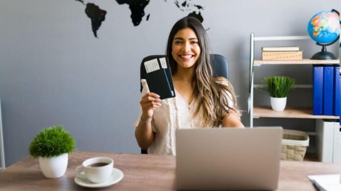 Travel Insurance Online for International Trips Travel Insurance Online for International Trips