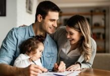 Dependent Children Eligibility: Age Limits and Coverage Continuity in Family Plans Dependent Children Eligibility: Age Limits and Coverage Continuity in Family Plans