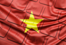 Bridging borders: Why global tech giants are investing in Vietnam’s IT talent Bridging borders: Why global tech giants are investing in Vietnam’s IT talent