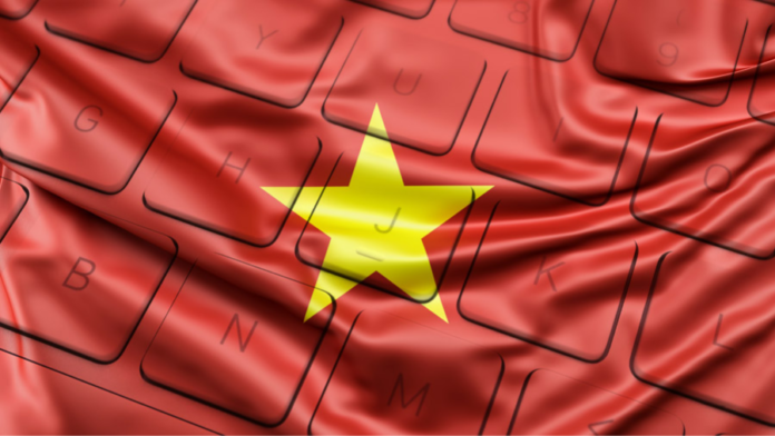 image Bridging borders: Why global tech giants are investing in Vietnam’s IT talent