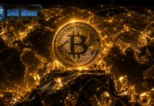 A New Path for BTC Reward Strategies: An Investment Guide to Exploring SHR Miner’s Potential Daily Earnings of Up to $7,700 BTC Reward Strategies