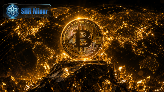 BTC Reward Strategies BTC Reward Strategies