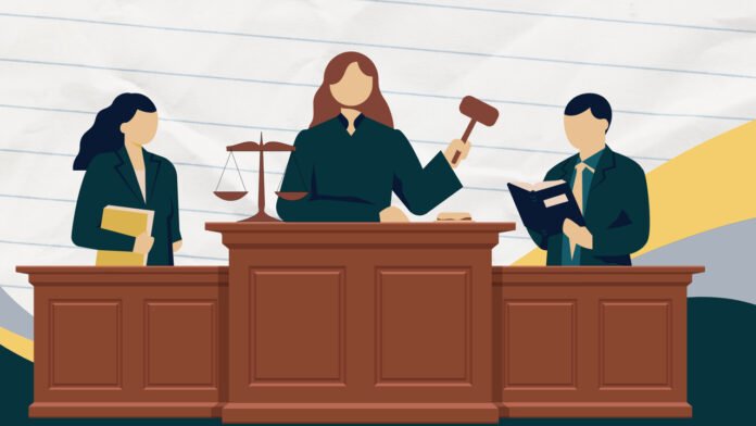 MP High Court Assistant Salary MP High Court Assistant Salary