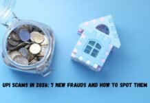 Prepay the loan or reinvest the cash?