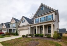 What Texas Residents Need To Know About Property Taxes What Texas Residents Need To Know About Property Taxes
