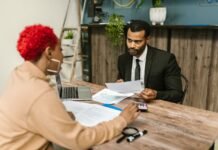 Here’s How You Can Protect Your Assets And Grow Wealth