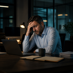 When the Processor Pulls the Plug: Why Payment Risk Is Really a Payroll Problem